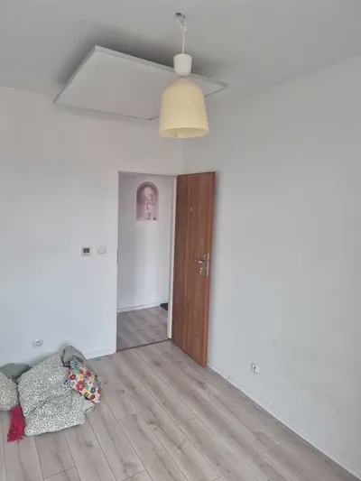 Mieszkanie w cenrum Katowic!!