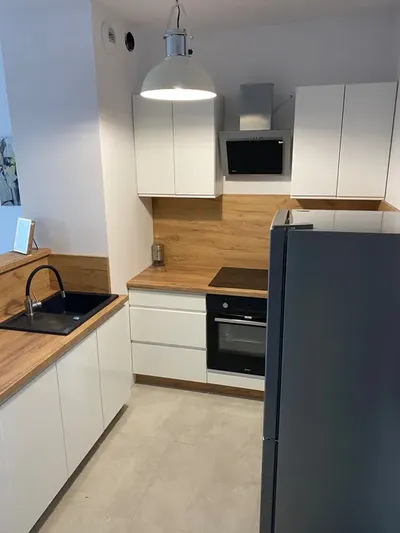 Apartament 35m Ursus ul Ogniowa 2 pokoje