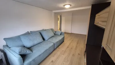 Do wynajęcia Mieszkanie 47m² Gdynia orlowo - miniatura 4