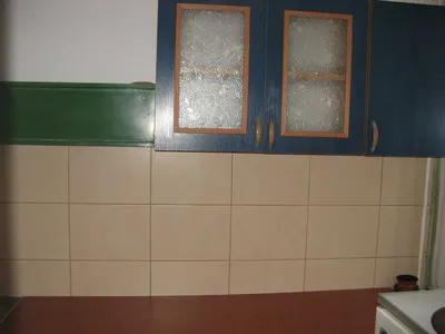 2 pokoje z kuchnią -Toruń, ul.Świętopełka -33m2,do wynajęcia od zaraz. - miniatura 5