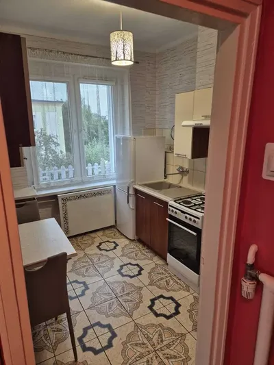 M3 38 m² Błonie Ikara 2 piętro umeblowane - miniatura 2