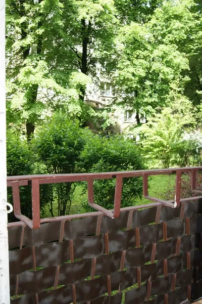 Kawalerka Katowice Koszutka - miniatura 5