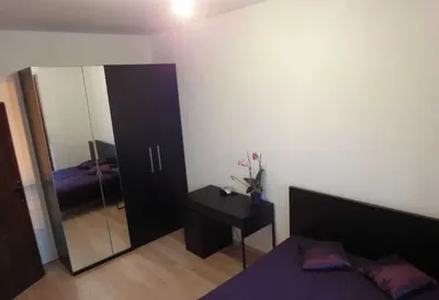 Żoliborz 2 pokojowe, mieszkanie (47m2) na granicy ze Śródmieściem, blisko Arkadii - miniatura 5