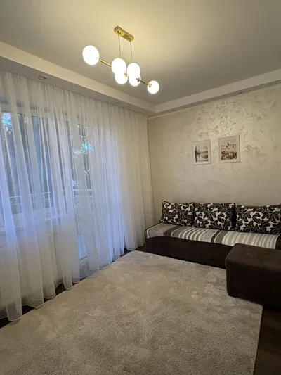 Wynajmę mieszkanie | 2-pokojowe | balkon | parking | od zaraz