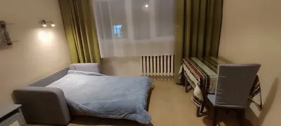 Kawalerka na Rakowcu-Ochota parter, ul. Jasielska, spokojna okolica , parter, przytulnie . - miniatura 3
