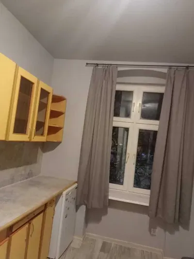 Kawalerka od zaraz ulica Skierniewicka - miniatura 2