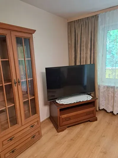 Wynajmę mieszkanie - miniatura 4