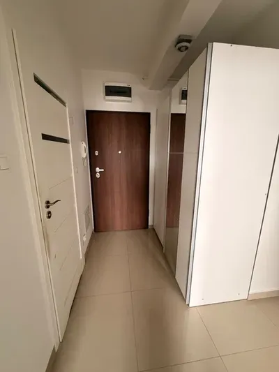 Mieszkanie 2-pokojowe do wynajęcia - miniatura 5