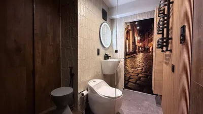 Luksusowy apartament | Poznań – Na Miasteczku 12 galeria Posnania| garaż