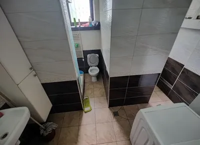 Pokój 12m2 wolne od zaraz Bronowice tanio 600 zl - miniatura 3