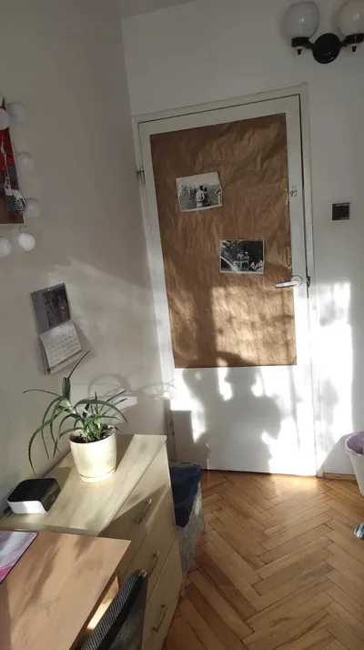 Pokój jednoosobowy LSM - miniatura 3