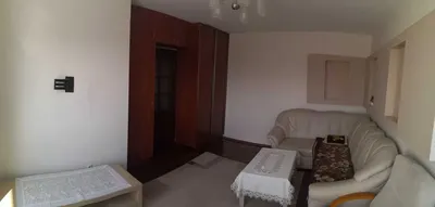 Wynajmę mieszkanie ul. Milenijna, Tarchomin – 44 m², 2 pokoje opcjonalnie z garażem - miniatura 3