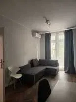 2 niezależne pokoje KLIMATYZACJA balkon Podgórze BEZPOŚREDNIO - miniatura 4