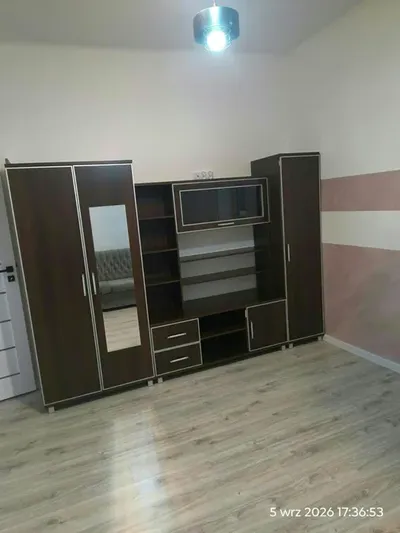 Mieszkanie do wynajmu w Białymstoku - miniatura 5