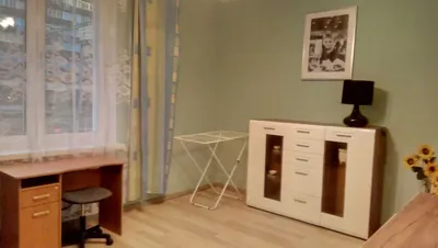 Mieszkanie na wynajem w sercu Wrocławia - miniatura 4