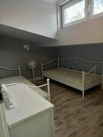 Wynajmę mieszkanie w Krakowie przy ulicy Szymanowskiego - miniatura 4