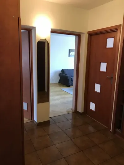3 pokoje Katowice al. Korfantego 62- powyzej Spodka (Koszutka) - miniatura 5