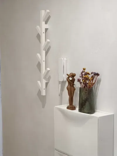 Nowoczesne Dwupokojowe Mieszkanie Uniwersum Pomorska - miniatura 4