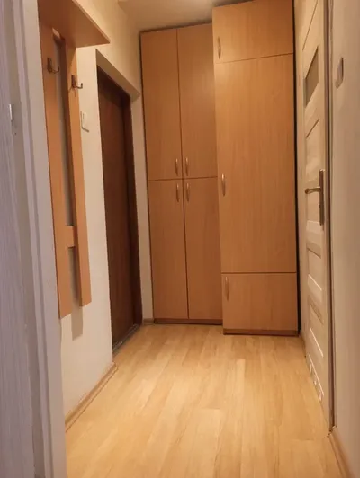 Kawalerka na wynajem od zaraz Szwederowo Bydgoszcz - miniatura 3