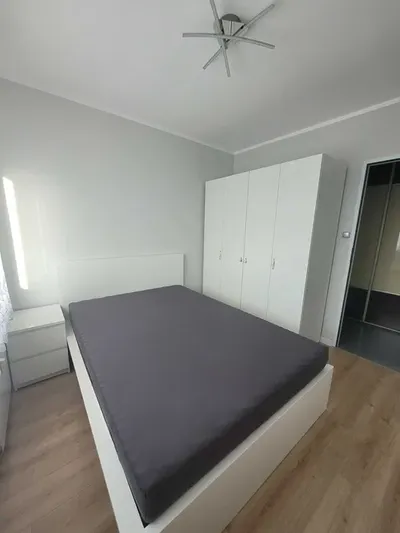 Mieszkanie do wynajęcia bezpośrednio, Katowice Bogucice - miniatura 5