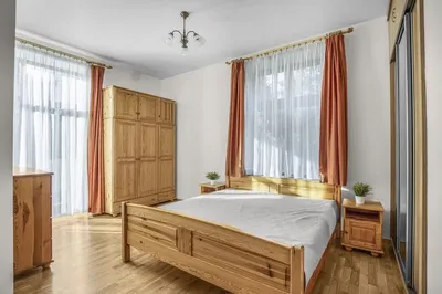 Wrocław Ołtaszyn Zwycięska 4 pokoje 104m2 + garaż, wysoki standard, cicha okolica, zamknięte osiedle. - miniatura 3