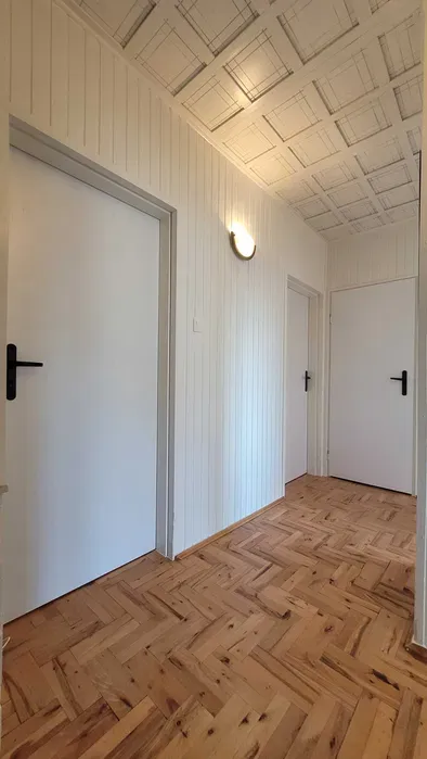 Wynajem pokój pokoje - Rzeszów ul. Cicha, nowe miasto - miniatura 5