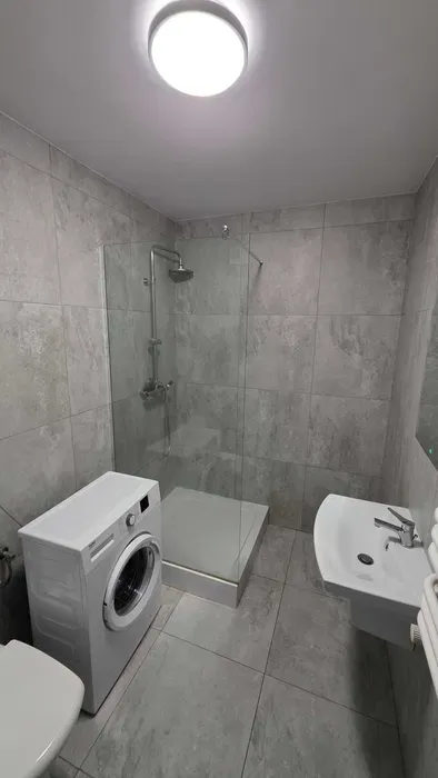 Wynajmę | Lublin, Wrotków, Diamentowa 27a | Politechnika, uczelnie | 40 mkw | 2 nieprzechodnie pokoje i osobna kuchnia - miniatura 2