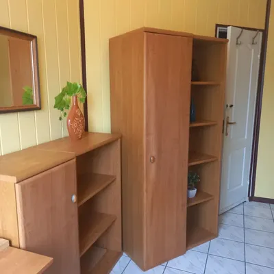Pokój jednoosobowy na prawobrzeżu Szczecina - miniatura 5