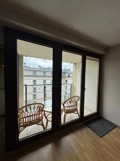 Kościuszki 71 / mieszkanie 50m2 / blisko centrum - miniatura 4