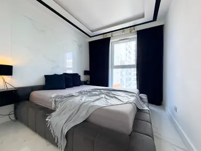 Apartament Premium. Dębowe Tarasy. Klima. Panorama Balkon. Parking - miniatura 3