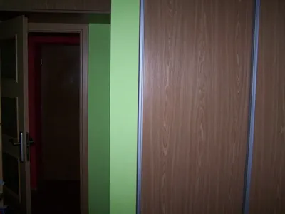 Wynajmę mieszkanie - miniatura 5