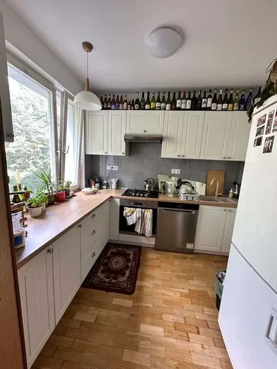 Pokój do wynajęcia Warszawa Gocław 1550/2100 zł/miesiąc