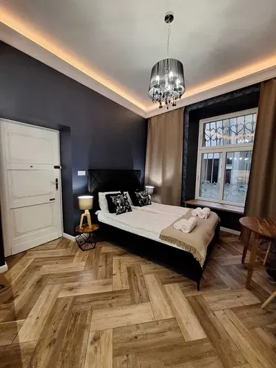 Kawalerka | 26 m2 | ul. Św. Marka 8, Kraków - miniatura 5