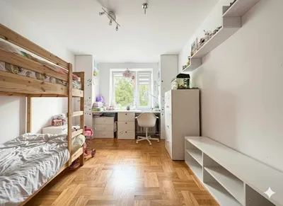 Wynajmę mieszkanie w atrakcyjnej okolicy - miniatura 2