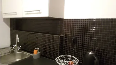 Wynajmę 2 pokojowe mieszkanie na Mokotowie - miniatura 5