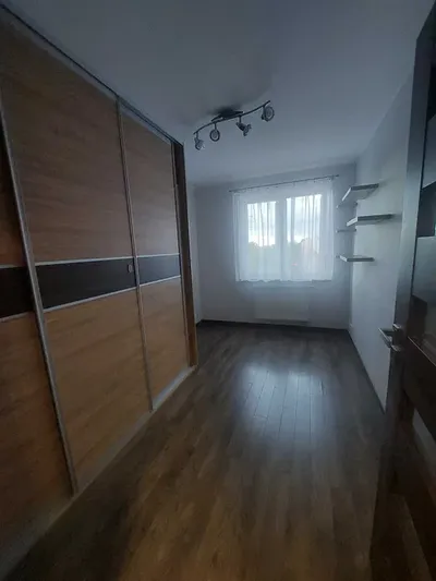 3-pokojowe mieszkanie do wynajęcia - miniatura 5