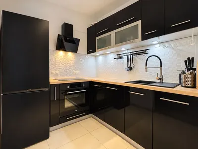 Balkon | Garaż | Klimatyzacja | Metro Młociny | Ochrona 24/7 - miniatura 5