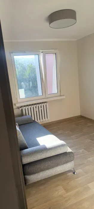 Pokój 12 m2 Widzew