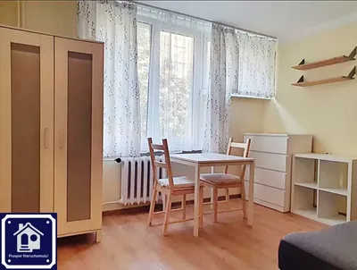 Kawalerka - ul. Bronowicka - od zaraz - miniatura 3