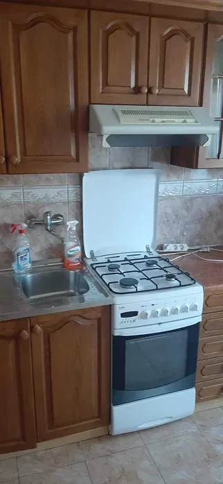 Mieszkanie do wynajęcia w Ursusie - miniatura 4