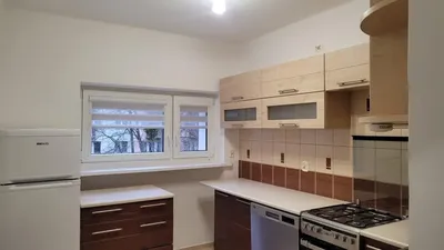 Mieszkanie dla studentów na Bielawach - miniatura 3