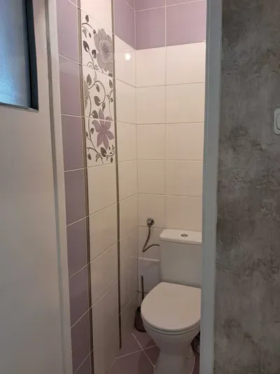 Mieszkanie na wynajem Tumidajskiego Lublin 4 pokoje - miniatura 2
