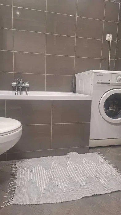 Kawalerka do wynajecia od zaraz