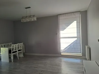 Mieszkanie na wynajem 55 m2, 3 pokoje, Lublin - miniatura 4