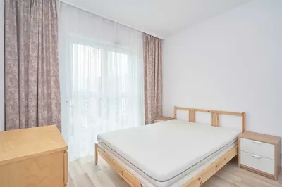2-pok, Praga-Południe, m. Postojowe w Cenie, Prowizja 0% - miniatura 5