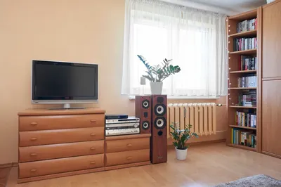 Przytulna kawalerka - miniatura 4
