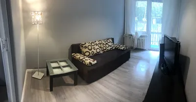 3 pokojowe mieszkanie w Katowicach -Giszowcu - miniatura 2