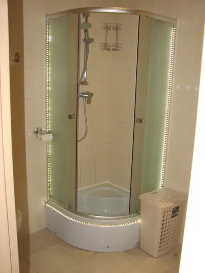 Wynajmę apartament 62 m2 Sady Żoliborskie / Rydygiera - miniatura 4