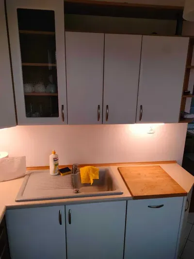 KAWALERKA 43m2 na BIELANACH w nowym budownictwie - miniatura 5