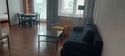 2 pokojowe mieszkanie na Bielanach